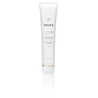 philipb Philip B - Katira Hair Masque 178 ml