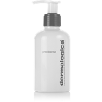 Dermalogica Precleanse