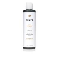 Philip B SCENT OF SANTA FE balancing shampoo 350 ml