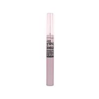 Maybelline - Lash Sensational Serum