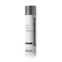 Dermalogica - Dynamic Skin Recovery SPF 50 - 50 ml