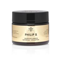 Philip B. Russian Amber Imperial