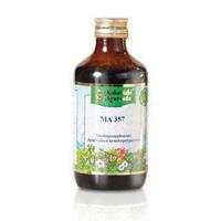 Maharishi Ayurveda MA 357 200 ml