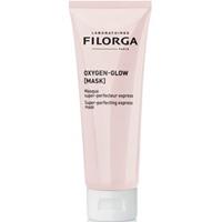 FILORGA OXYGEN-GLOW [MASK] Gesichtsmaske  75 ml