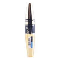 Max Factor Mascara false lash epic black 1 stuk