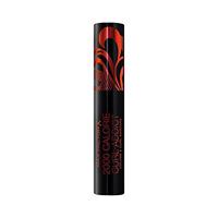 Max Factor 2000 Calorie Curl Addict 001 Black Mascara