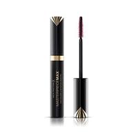 Max Factor Masterpiece Max Mascara Black