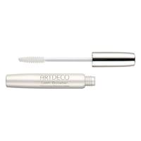 Artdeco Lash Booster 10 Ml