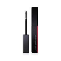 Shiseido ImperialLash MascaraInk, Mascara, 1 Sumi Black, Black