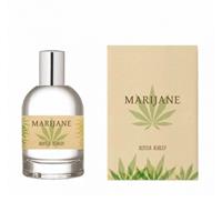 Alyssa Ashley Damendüfte Marijane Eau de Parfum Spray 100 ml