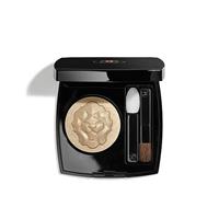 Chanel OMBRE PREMIERE powder eyeshadow #30-vibrant violet