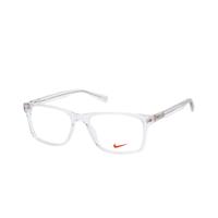 Nike Brillen Nike 7246 900