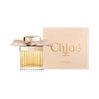 Chloé Absolu de Parfum, Eau 30 ml