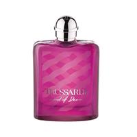 Trussardi Sound Of Donna Trussardi - Sound Of Donna Eau de Parfum - 50 ML