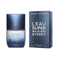 isseymiyake Issey Miyake - L'Eau Super Majeure EDT 50 ml