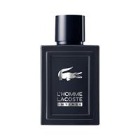 Lacoste L'Homme Intense Eau de Toilette  100 ml