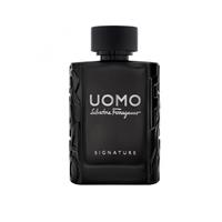 Salvatore Ferragamo Uomo Signature Eau de Parfum 100 ml