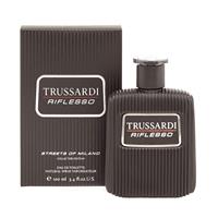 Trussardi Riflesso Limited Edition Eau de Toilette  100 ml