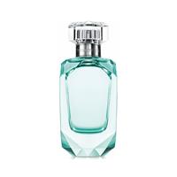 Tiffany & Co Eau de Parfum Tiffany & Co Intense Eau de Parfum 75 ml
