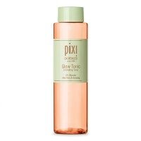 Pixi Tonic Pixi - Glow Tonic