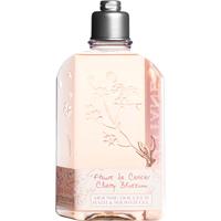 L'occitane Kirschblüte Duschgel, 250 ml