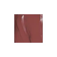 By Terry Make-up Lippen Lip Expert Shine Nr. N2 Vintage Nude 3,50 g