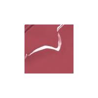 By Terry Lip-Expert Shine Liquid Lipstick