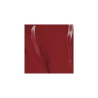 By Terry Make-up Lippen Lip Expert Shine Nr. N5 Chili Potion 3,50 g