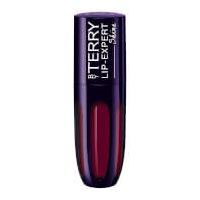 By Terry Lip-Expert Shine Liquid Lipstick
