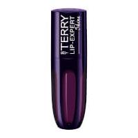 By Terry Lip Expert Shine Liquid Lipstick - No. 08 Juicy Fig