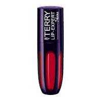 By Terry Lip-Expert Shine Liquid Lipstick