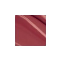 By Terry Lip-Expert Matte  Liquid Lipstick  Vintage Nude