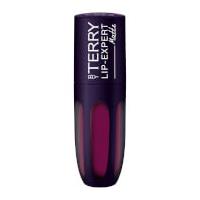 By Terry Lip Expert Matte Liquid Lipstick