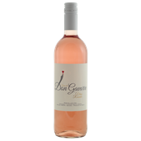 bodegaroda Finca Don Gavarre rosado