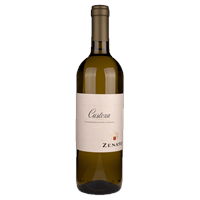 Sergio Zenato Zenato Custoza 2019 - Weisswein