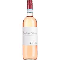 Zenato Chiaretto Rosato