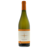 Castel Firmian Riserva Chardonnay