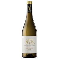 elcotoderioja El Coto 875M Chardonnay