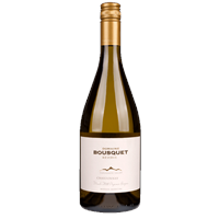 domainebousquet Domaine Bousquet Chardonnay Reserve (bio)