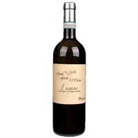 Sergio Zenato Zenato Santa Cristina Lugana 2019 - Weisswein