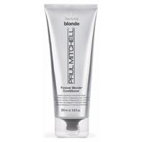 Paul Mitchell Forever Blonde Conditioner 200ml