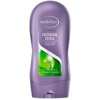 Andrelon Iedere Dag Conditioner