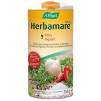 A.Vogel Herbamare Spicy Kruidenzout