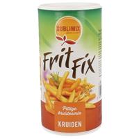 Sublimix Fritfix