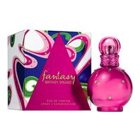 Britney Spears Fantasy 50 ml