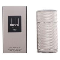 Dunhill Icon Eau de Parfum 100 ml