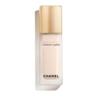 Chanel Lessence Lumiere Ultieme Perfectie Van De Huid Chanel - Sublimage L’essence Lumière L’essence Lumière Ultieme Perfectie Van De Huid