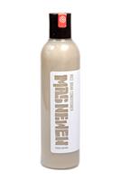 Mas Newen Rice Bran Conditioner 250 ML
