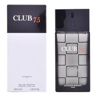 Jacques Bogart CLUB 75 eau de toilette spray 100 ml