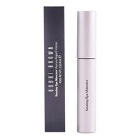 Wimperntusche Smokey Eye Bobbi Brown Smokey Eye (6 Ml) Schwarz Braun 6 Ml